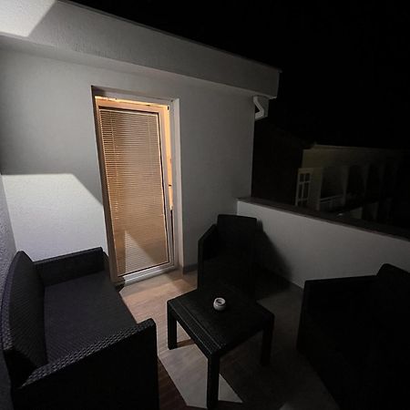 Villa Ljiljana Neum Chambre photo