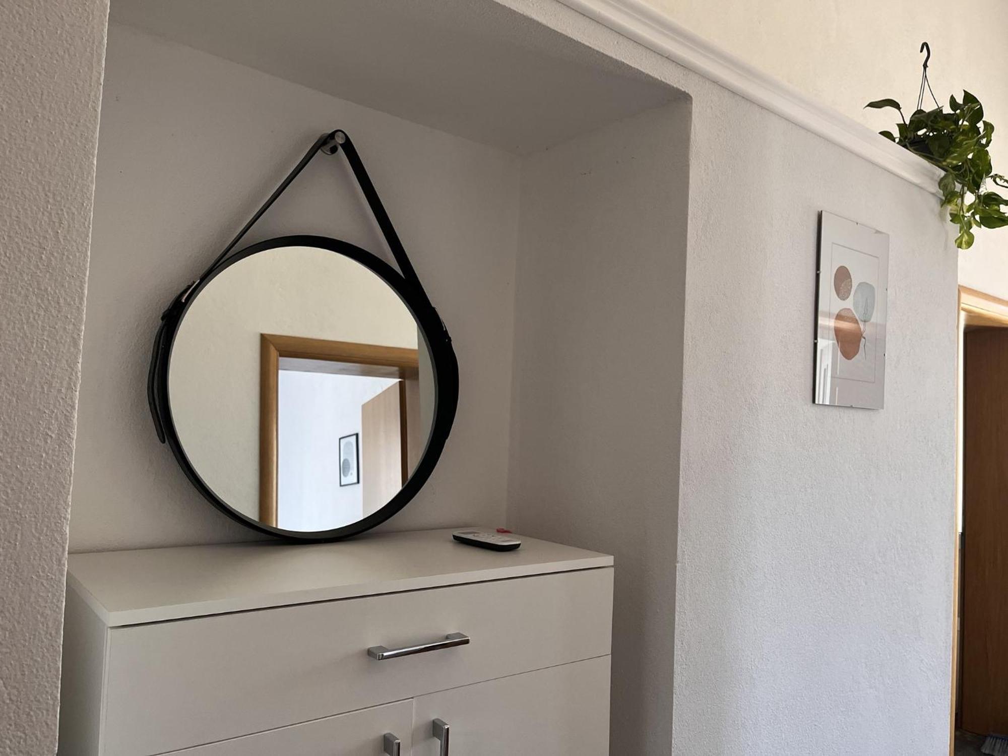 Villa Ljiljana Neum Chambre photo